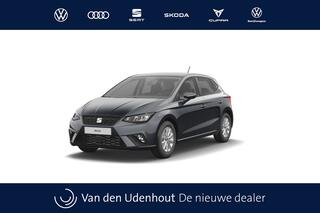 seat-ibiza-1.0-ecotsi-95-5mt-style