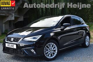 seat-ibiza-tsi-116pk-dsg-fr-sport-c