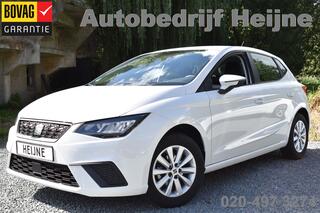 seat-ibiza-tsi-95pk-business-style-
