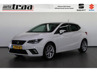 seat-ibiza-1.0-tsi-style-limited-ed