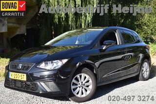 seat-ibiza-tsi-95pk-style-business-