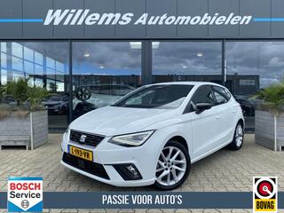 seat-ibiza-1.0-ecotsi-fr-business-i