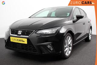 seat-ibiza-1.0-fr--navigatie--app