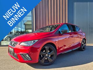 seat-ibiza-1.5-tsi-fr-black-edition