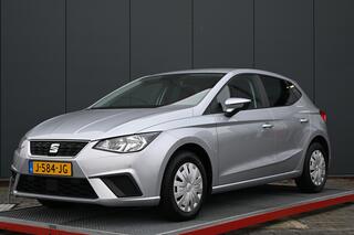 seat-ibiza-1.0-tsi-style-business-i