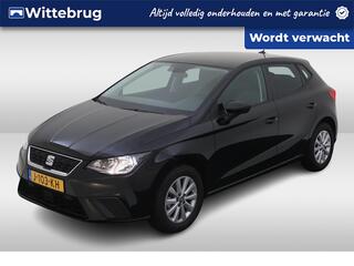 seat-ibiza-1.0-tsi-flex-camera---ca