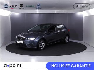 seat-ibiza-1.0-ecotsi-style-seat-ib