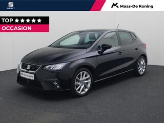 seat-ibiza-1.0tsi-95pk-fr-·-navigat