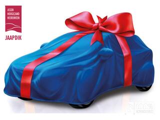 seat-ibiza-bwj-2018-1.0-tsi-96-pk-f
