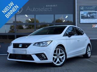 seat-ibiza-1.0-tsi-fr-navi-cruise-p