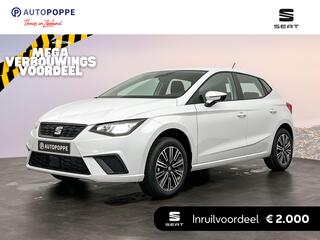 seat-ibiza-style-1.0-70-kw---95-pk-