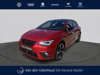 seat-ibiza-1.0-ecotsi-fr-plus