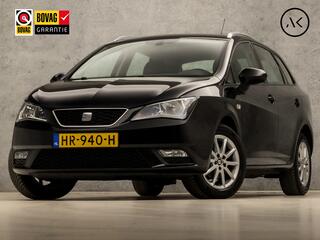 seat-ibiza-st-1.0-tsi-sport-(apple-