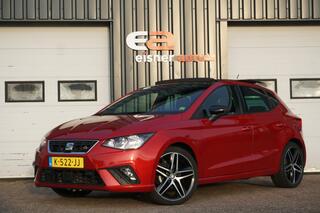seat-ibiza-1.0-tsi-fr-intense--cam