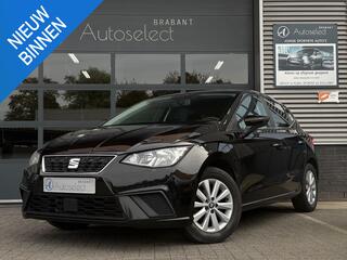 seat-ibiza-1.0-tsi-style-clima-pdc-
