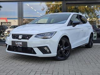 seat-ibiza-1.0-tsi-fr-+-alle-opties