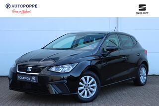seat-ibiza-1.0-tsi-style-business-i