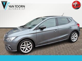 seat-ibiza-1.0-tsi-fr-business-inte