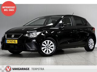 seat-ibiza-1.0-tsi-style-business-i