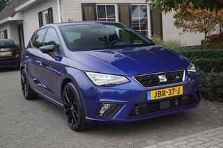 seat-ibiza-fr-1.0-tsi-(110pk)-led-n