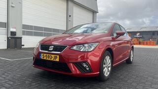 seat-ibiza-1.0-mpi-reference