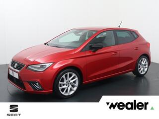 seat-ibiza-1.0-ecotsi-fr--95-pk--