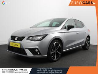 seat-ibiza-1.0-ecotsi-116-pk-dsg-fr