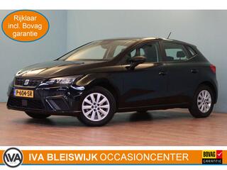 seat-ibiza-1.0-ecotsi-style--appco