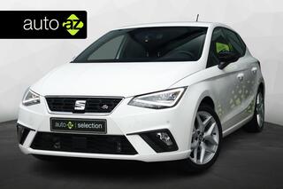 seat-ibiza-1.0-tsi-fr-business-inte