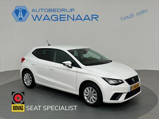 seat-ibiza-1.0-ecotsi-style-bns-con