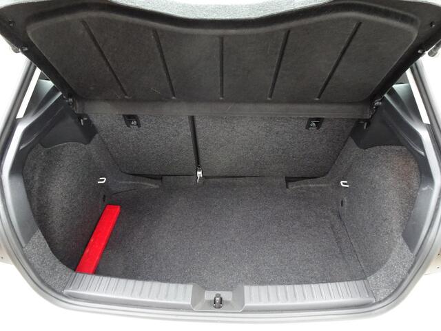 Seat IBIZA 1.0 TSI Style 5Drs l Airco l Cruise l LM Velgen