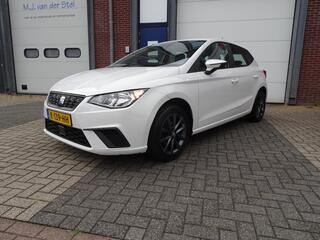 seat-ibiza-1.0-tsi-style-5drs-l-air