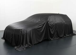 seat-ibiza-1.0-tsi-style-business-i