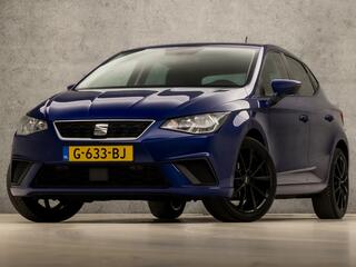 seat-ibiza-1.0-tsi-sport-(apple-car