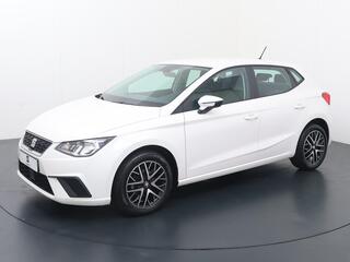 seat-ibiza-1.0-tsi-style--95-pk--