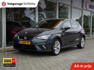seat-ibiza-1.0-tsi-fr-business-inte