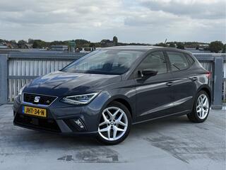 seat-ibiza-1.0-tsi-fr--navi--clim