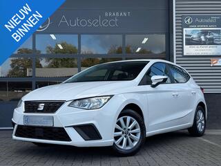 seat-ibiza-1.0-tsi-style-clima-navi