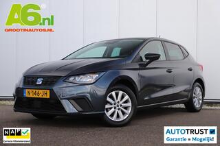 seat-ibiza-1.0-ecotsi-style-busines