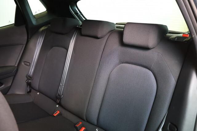 Seat IBIZA 1.0 TSI 116Pk FR DSG Automaat - LED - Navi - Stoelverwarm.