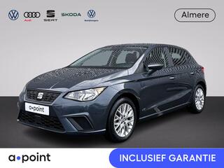 seat-ibiza-1.0-tsi-style-business-i