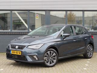seat-ibiza-1.0-ecotsi-115pk--full-