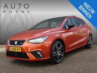seat-ibiza-1.0-tsi-fr-business-inte
