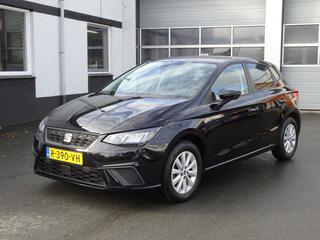 seat-ibiza-1.0-ecotsi-style-busines