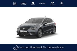 seat-ibiza-1.0-ecotsi-95-5mt-style-