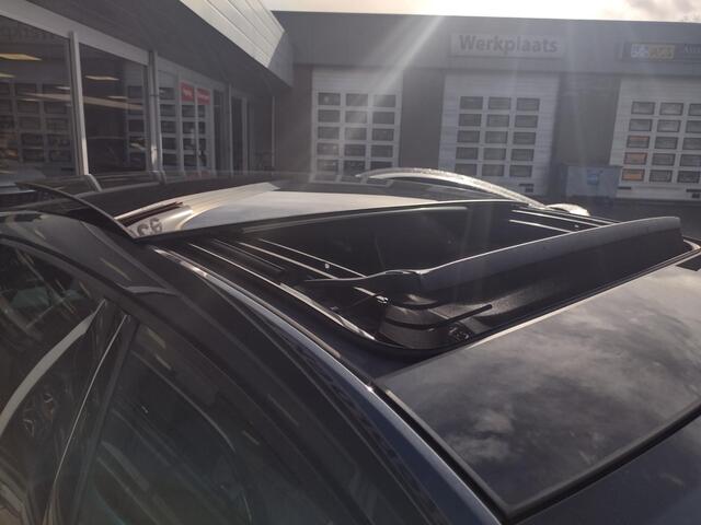 Seat IBIZA 1.0 TSI FR Business Intense Plus Automaat Staat in Hardenberg