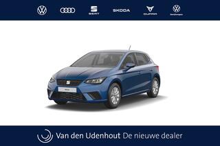 seat-ibiza-1.0-ecotsi-95-5mt-style-
