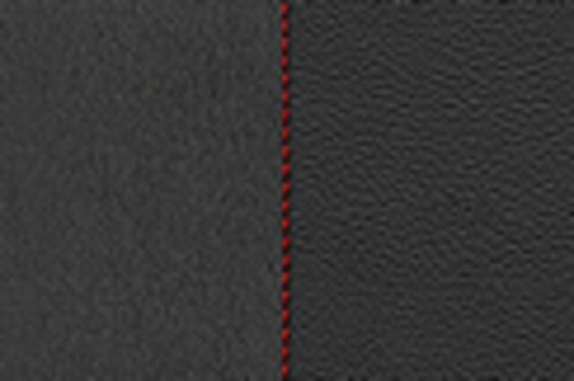 Seat IBIZA 1.0 EcoTSI 95 5MT Style Plus