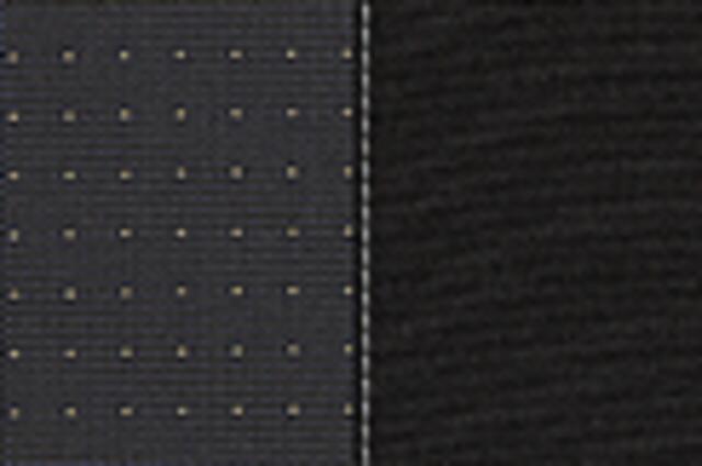 Seat IBIZA 1.0 EcoTSI 95 5MT Style Plus