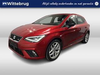 seat-ibiza-1.0-ecotsi-fr---beats-au